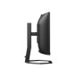 Philips 34E1C5600HE 34 VA 3440 x 1440 (UltraWide) HDMI DisplayPort USB-C 100Hz